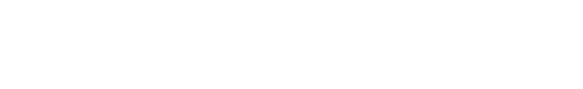 Desafiamos tus sentidos